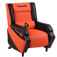 E-sports Gaming Sofa PC Chair Inclining Function Cybercafe Internet Cafe Computer Desk Chair Sofa Se