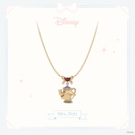 MYSTIC - A Bond Like No Other Collection - Necklace