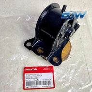 MESIN ENGINE MOUNTING RIGHT ENGINE MOUNTING 50806-S0A-980 HONDA Odyssey RA6 (1998–2003) Accord S84 V
