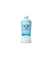 Fairlife Fat Free Ultra Filtered Milk Lactose Free 52 Fl Oz