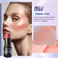 SADOER Symphony Highlighter Repairing Makeup Makeup Highlighter