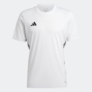 adidas Football Tabela 23 Jersey Men White H44526