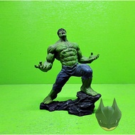 Hulk ezhobi Action figure