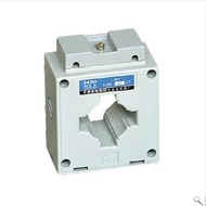 Huatong BH MSQ MFO SDH LN LMK-0.66 Mutual Sensor BH0.66-30 400/5 600/5