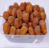 kurma shoidi libya premium 1kg/kurma sukari libya