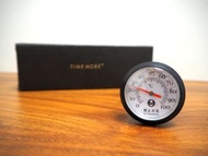TIMEMORE泰摩 雙用指針式溫度計