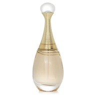 Christian Dior 迪奧 真我 香水噴霧 100ml/3.4oz