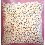 [Chinese Medicine] COOKED BARLEY/Fire Rice COOKED BARLEY (50g)