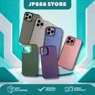 CASE IMD HYBIRD PLATE HOLOGRAM FOR OPPO A16 A17 A18 A37 A38 A3S A3X A5 A5 PRO A58 A5S A5X A60