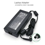 ️NEW Acer 19.5V 11.8A 230W 7.4x5.0mm AC Adapter Charger For Intel NUC 8 VR NUC8i7HVK NUC8I7BEH