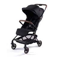 Bebe Amico Official Store Enzo Lightweight One Way Facing Stroller (5.8kg) - Suitable from Newborn t