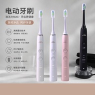 Brand New Original Authentic Philips Electric Toothbrush Diamond 9 Series HX9911/HX9912 Couple Sonic