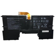 HP 4 Cell Battery, 43Wh, 5.68Ah, 7.7V, Li-ion, BF04043XL-PL BF04XL