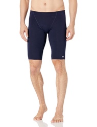 TYR Men's Hexa Jammer