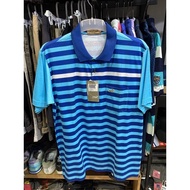 Kaos crocodile original