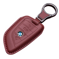 bmw 3 Series Keycase 1 Series i3 3 Series 5 Series 530 Car x1 Keycase x3 Five Series x5 ix3