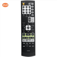 RC-645S Replace Remote Control for  Home Theater System HT-S4100 TX-SR304 TX-SR304S HT-S4100S HTS410