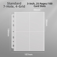 MOLIDA | Ins High Aesthetic Photo Album A5