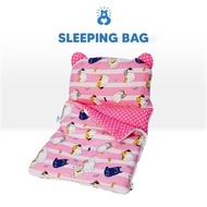 Sleeping Bag - Hangat id