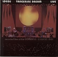 Logos- Live At the Dominion - London '82