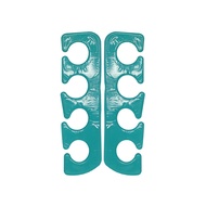 Trim Toe nail separator Toe Spacer/ 12-88FC