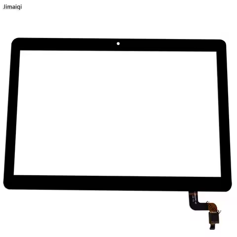 For 9.6inch Huawei MediaPad T3 10 AGS-L09 AGS-W09 AGS-L03 Tablet External Touch Screen Digitizer Pan