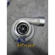 Turbo F55 Greddy Turbo Upgrade Dmax Hilux Vigo Triton