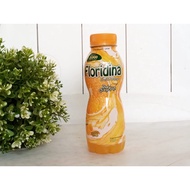 Floridina 350mlpcs
