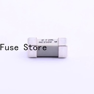 3 PCs imported 04643.15dr patch fuse f3.15al ac 250V 12.1*4.5 quick break