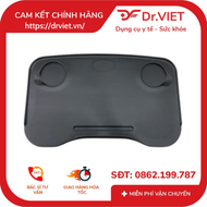 BÀN ĂN XE LĂN LUCASS