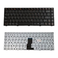 Lenovo Laptop Keyboard B450 B450A B450L B465C B460C G465C
