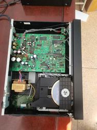 索尼CDP-228ESD