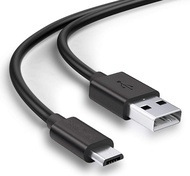 Replacement USB Cable Cord Compatible with Huion LED Light Pad L4S LB3 LB4 LA3 A2 A3 A4 B4 WH1409 LE