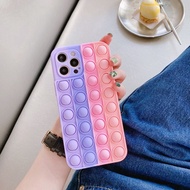 dreamer5561POP it Case Realme 8 PRO 5  C11 2021 C20 C12 C15