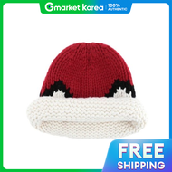 Kenzo | หมวกบนนยนเซกส Genzo (8BU393 KOA 21)