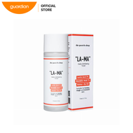 The Pastels Shop "La-Ma" Daily Exfoliating Toner 110Ml