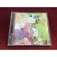 CD The Velvet Teen – Cum Laude Condition As Shown CA37-49