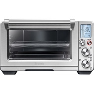 Ready Stock  Genuine 28L Breville The Smart Oven® Air