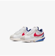 Nike x Sacai Zoom Cortez (US 6)