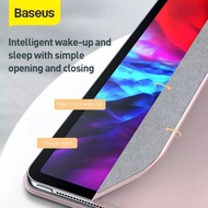 Baseus Ipad Pro 2020 Case Leather Flip Case Cover Ipad Pro 11Inch Original