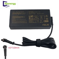150W Laptop Charger For Asus Vivobook 15 F571 X571 K571 N571 20V 7.5A 4.5*3.0mm