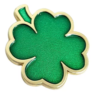 เครื่องหมายลูกกอล์ฟ พร้อม คลิปหมวกกอล์ฟ สำหรับ นักกอล์ฟ ติดเข้ากับ หมวกกอล์ฟ กอล์ฟมาร์ค บอลมาร์คเกอร