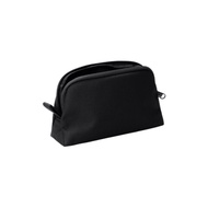 Able Carry Staff Pouch Cordura Bag Organizer Accessories