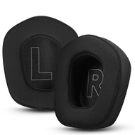Logitech G733 Lightspeed RGB Earphone Cover Sponge Earpad for Headset Lovejoy Technology Accessories