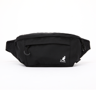 Kangol กระเป๋าคาดอก Waist Bag  63258785