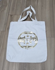 G-shock 35th 紀念 tote bag #全新 #白色