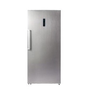 HERAN禾聯"HFZ-B60M1FV" 600L 風冷無霜 變頻直立式冷凍櫃(鉑鑽銀)