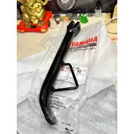 ANTI-TILT/Horizontal SPARK 135i 5YP THAILAND