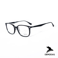 Demodas - Original RAYBAN ORX5403D Frame