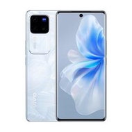 VIVO-V30 Pro(12G512G)-送ASPOR 10000自帶線磁吸行動電源